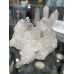 Коллекционный минерал, горный хрусталь, №К0205