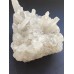 Коллекционный минерал, горный хрусталь, №К0208