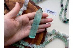 Коллекционный минерал, флюорит, №К0368 Коллекционный минерал, флюорит, №К0368