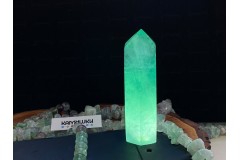 Коллекционный минерал, флюорит, №К0369 Коллекционный минерал, флюорит, №К0369