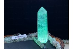 Коллекционный минерал, флюорит, №К0370
