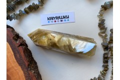 Коллекционный минерал, лепидолит, №К0400