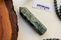 Коллекционный минерал, риолит, №К0359