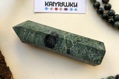 Коллекционный минерал, риолит, №К0359