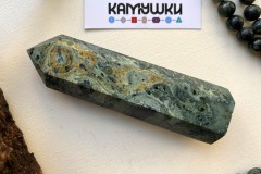 Коллекционный минерал, риолит, №К0359 Коллекционный минерал, риолит, №К0359