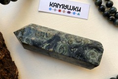 Коллекционный минерал, риолит, №К0360