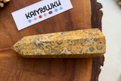 Коллекционный минерал, риолит, №К0361