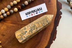Коллекционный минерал, риолит, №К0362 Коллекционный минерал, риолит, №К0362