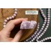 Коллекционный минерал, кунцит, №К0917