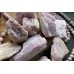 Коллекционный минерал, кунцит, №К0917