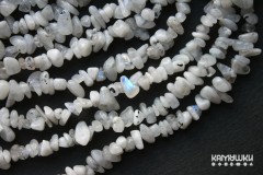 Лунный камень, крошка, набор 9,5 см Лунный камень, крошка, набор 9,5 см