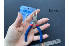 Инструмент "круглогубцы", 33 мм, 1 шт