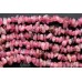 Турмалин розовый, крошка №1, набор 9,5 см