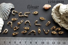 Бейл разъемный №1250-0920, 1 шт Бейл разъемный №1250-0920, 1 шт