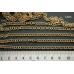 Цепочка фигурная "кольцо 4 мм", №1385-0920, отрезок 50 см Цепочка фигурная "кольцо 4 мм", №1385-0920, отрезок 50 см