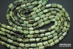 Пренит, цилиндры 6х10 мм, набор 8 см