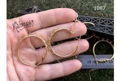 Швензы круглые №1087 Швензы круглые №1087