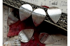 Швензы-гвоздики №862 "капля перевернутая" Швензы-гвоздики №862 "капля перевернутая"